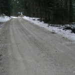 chammere200901