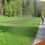 Im Sorbach (Eggiwil)