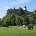 IMG_5534-001